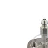 Febi Wheel Brake Cylinder 02217