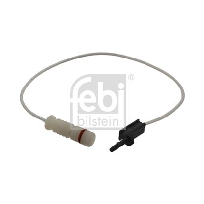 Febi Brake Pad Wear Indicator Sensor 02352