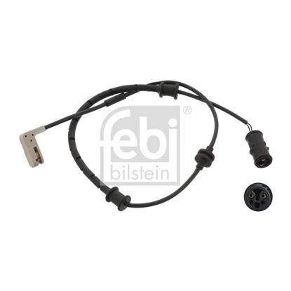 Febi Brake Pad Wear Indicator Sensor 02918