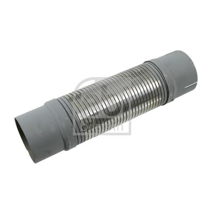 Febi Exhaust Corrugated Pipe 09422