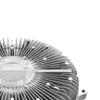 Febi Radiator Cooling Fan Clutch 100575