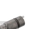 Febi Fuel Injector Nozzle 100689