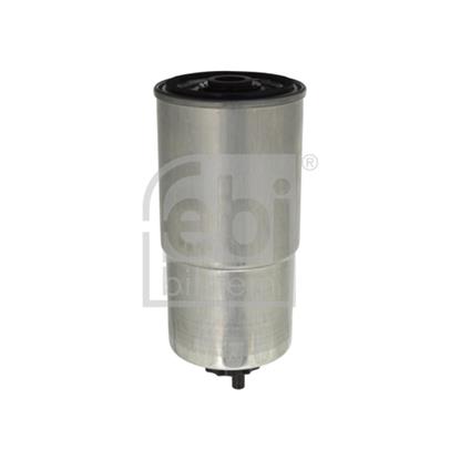 Febi Fuel Filter 100360