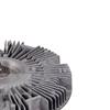 Febi Radiator Cooling Fan Clutch 101256