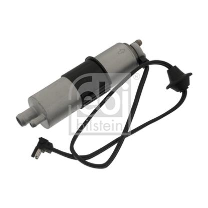 Febi Fuel Pump 103064