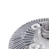 Febi Radiator Cooling Fan Clutch 104246