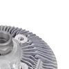 Febi Radiator Cooling Fan Clutch 104246