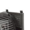 Febi Interior Heater Blower Motor 104467