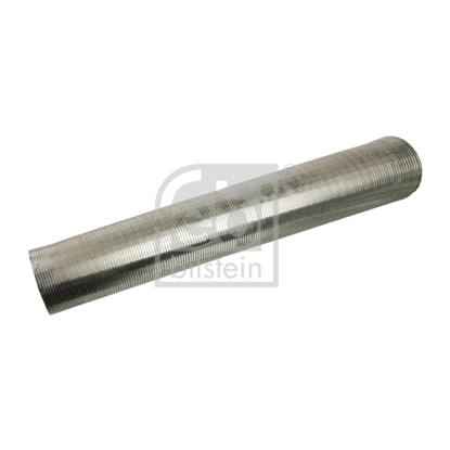 Febi Exhaust Corrugated Pipe 104137