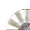 Febi Radiator Cooling Fan 106014