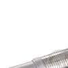Febi Exhaust Corrugated Pipe 106076
