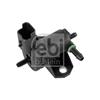 Febi Exhaust Control Pressure Converter 108374