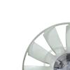 Febi Radiator Cooling Fan 108892