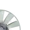 Febi Radiator Cooling Fan 108892