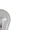 10x Febi Bulb stoptail light 173300