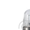 10x Febi Outline Lamp Bulb 173302