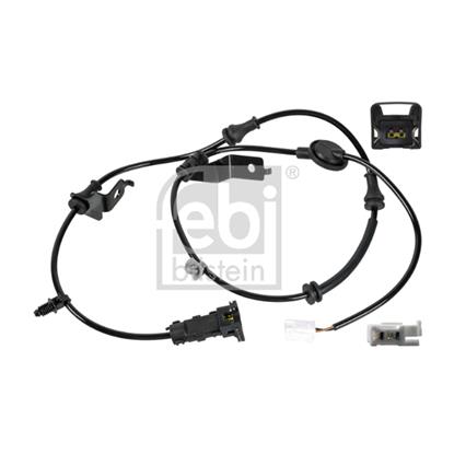 Febi ABS Anti Lock Brake Connecting Cable 175315
