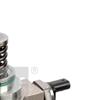 Febi Fuel High Pressure Pump 176006