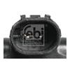 Febi Exhaust Control Pressure Converter 181229