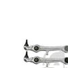 Febi Control Arm Suspension Kit 24902