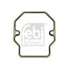 10x Febi Cylinder Head Cover Seal Gasket 28224