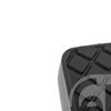Febi Brake Pedal Rubber Pad 28636