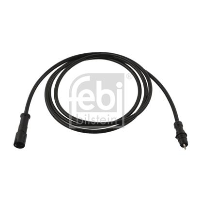 Febi ABS Anti Lock Brake Connecting Cable 45323