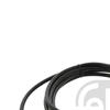 Febi ABS Anti Lock Brake Connecting Cable 45453