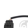 Febi Air Supply Control Flap Adapter Cable 46099