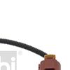 Febi Air Supply Control Flap Adapter Cable 46099