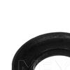 MEYLE Road Coil Spring Mounting 100 412 0043