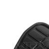MEYLE Brake Pedal Rubber Pad 100 721 0001