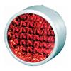 HELLA Headlamp Headlight Reflex Reflector 8RA 009 001-031