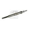 Febi Glow Heater Plug 01002