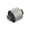 Febi Wishbone Control Trailing Arm Bush 01023