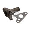 Febi Timing Chain Tensioner 01049