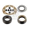 Febi Wheel Bearing Kit 01063