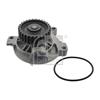 Febi Water Pump 01092