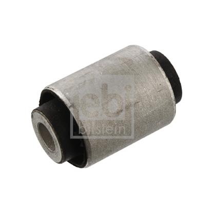 Febi Wishbone Control Trailing Arm Bush 01022