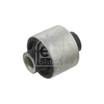 Febi Wishbone Control Trailing Arm Bush 01023