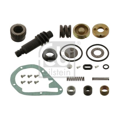 Febi Brake Adjuster Repair Kit 01038