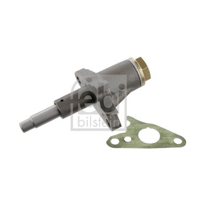 Febi Timing Chain Tensioner 01048