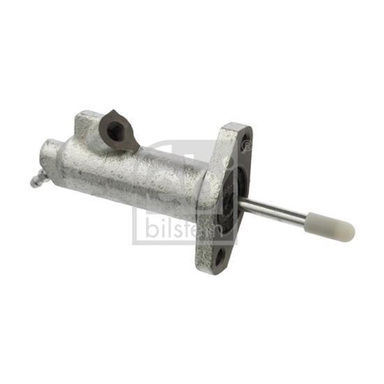 Febi Clutch Slave Cylinder 01000