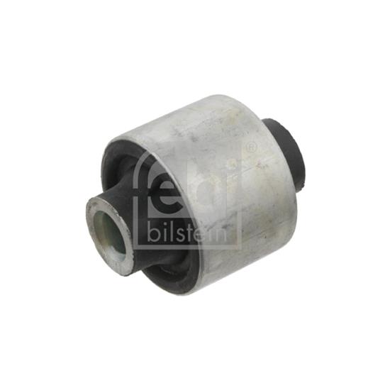 Febi Wishbone Control Trailing Arm Bush 01023