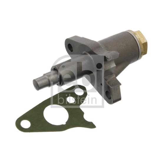 Febi Timing Chain Tensioner 01045