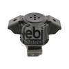 Febi Engine Mounting 01101