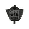 Febi Engine Mounting 01103