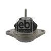 Febi Engine Mounting 01105