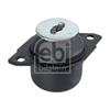 Febi Engine Mounting 01107