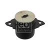 Febi Engine Mounting 01109